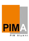 PIMA